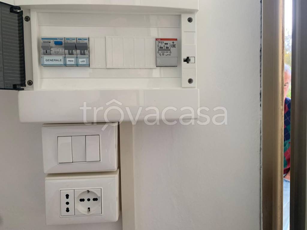 immagine annuncio 11 di 14