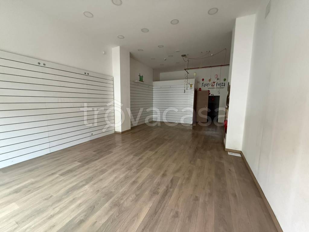 immagine annuncio 7 di 12