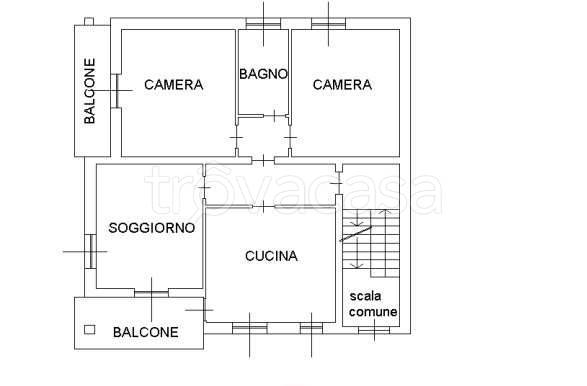 immagine annuncio 2 di 15