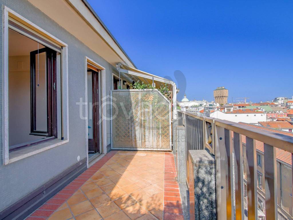 immagine annuncio 8 di 15