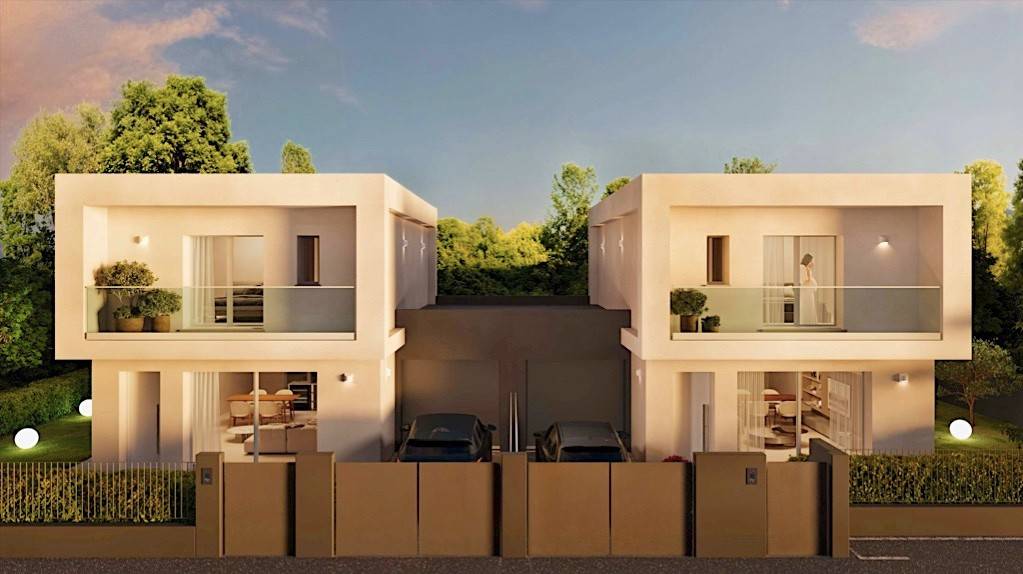 immagine annuncio 1 di 9