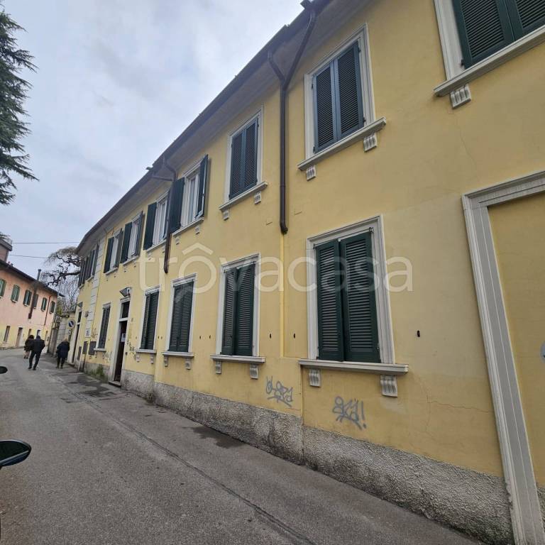 immagine annuncio 8 di 9