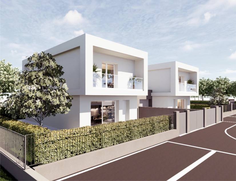 immagine annuncio 3 di 9