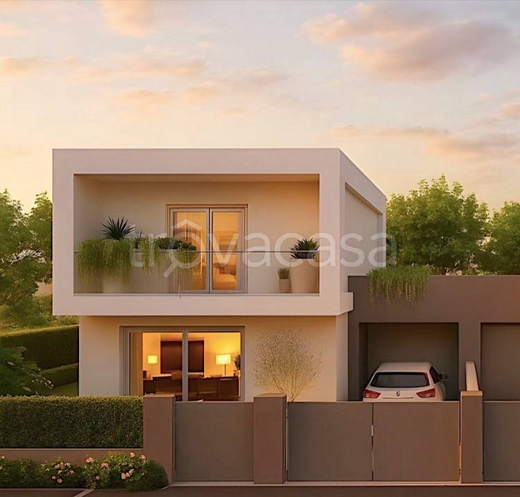 immagine annuncio 4 di 9