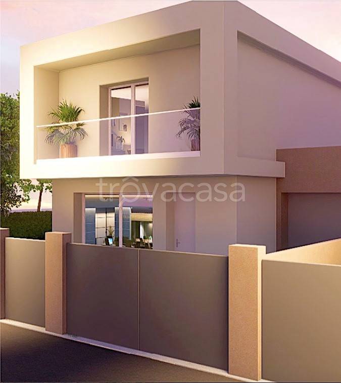 immagine annuncio 5 di 9