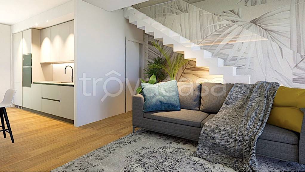 immagine annuncio 7 di 9