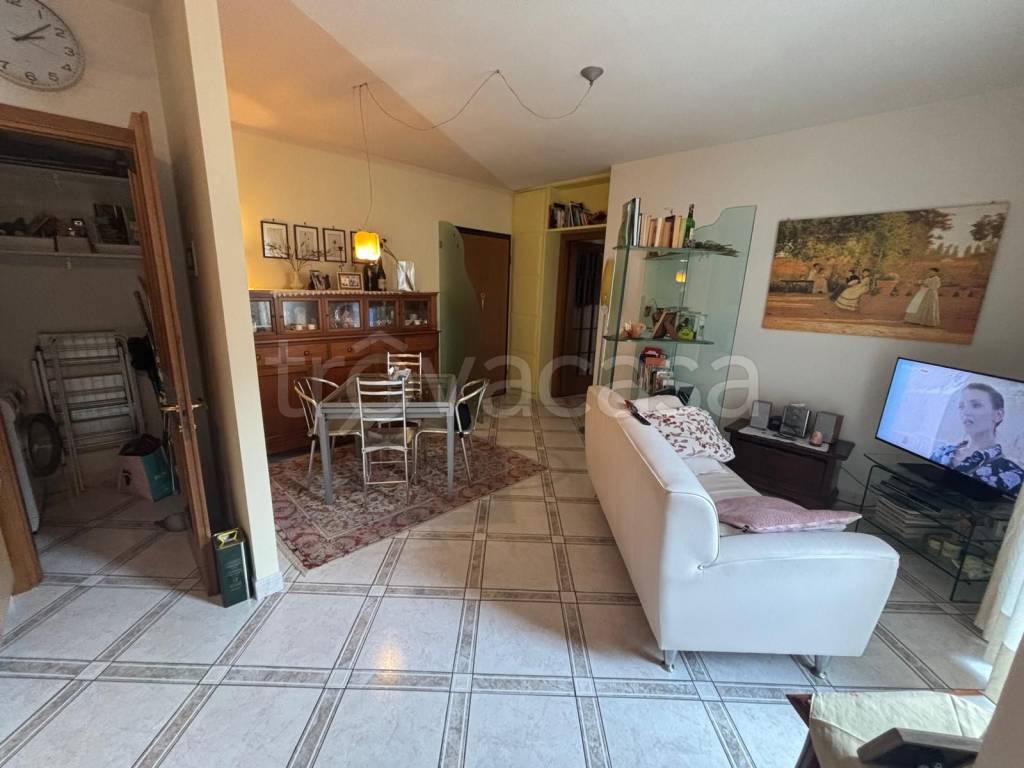 immagine annuncio 6 di 13