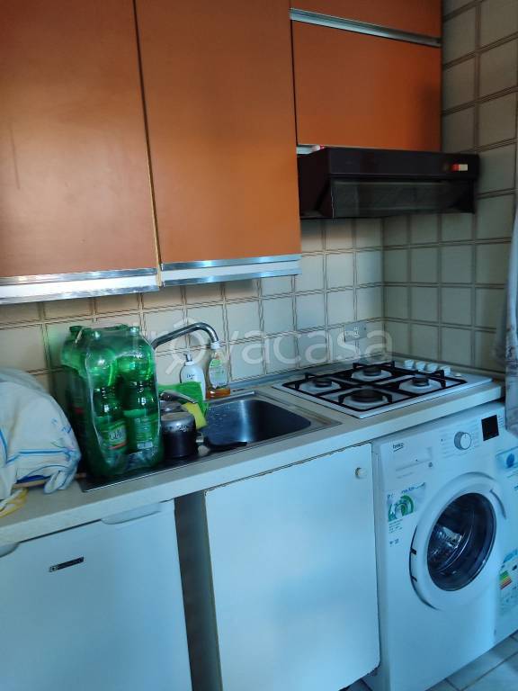 immagine annuncio 3 di 12