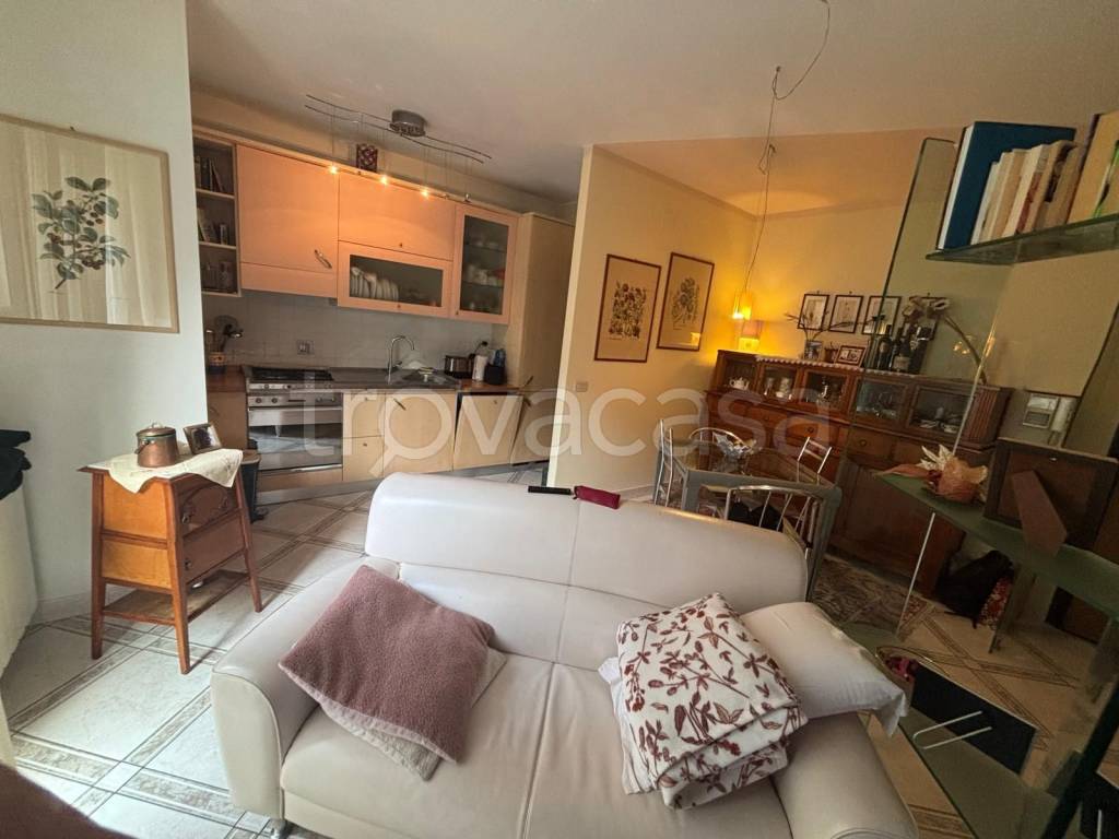 immagine annuncio 10 di 13