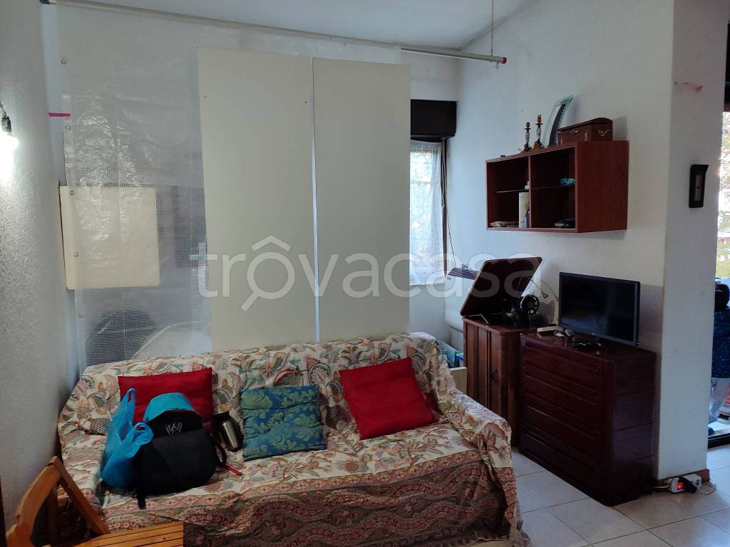 immagine annuncio 5 di 12