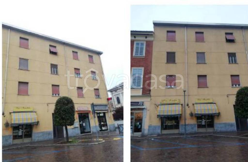 immagine annuncio 8 di 11