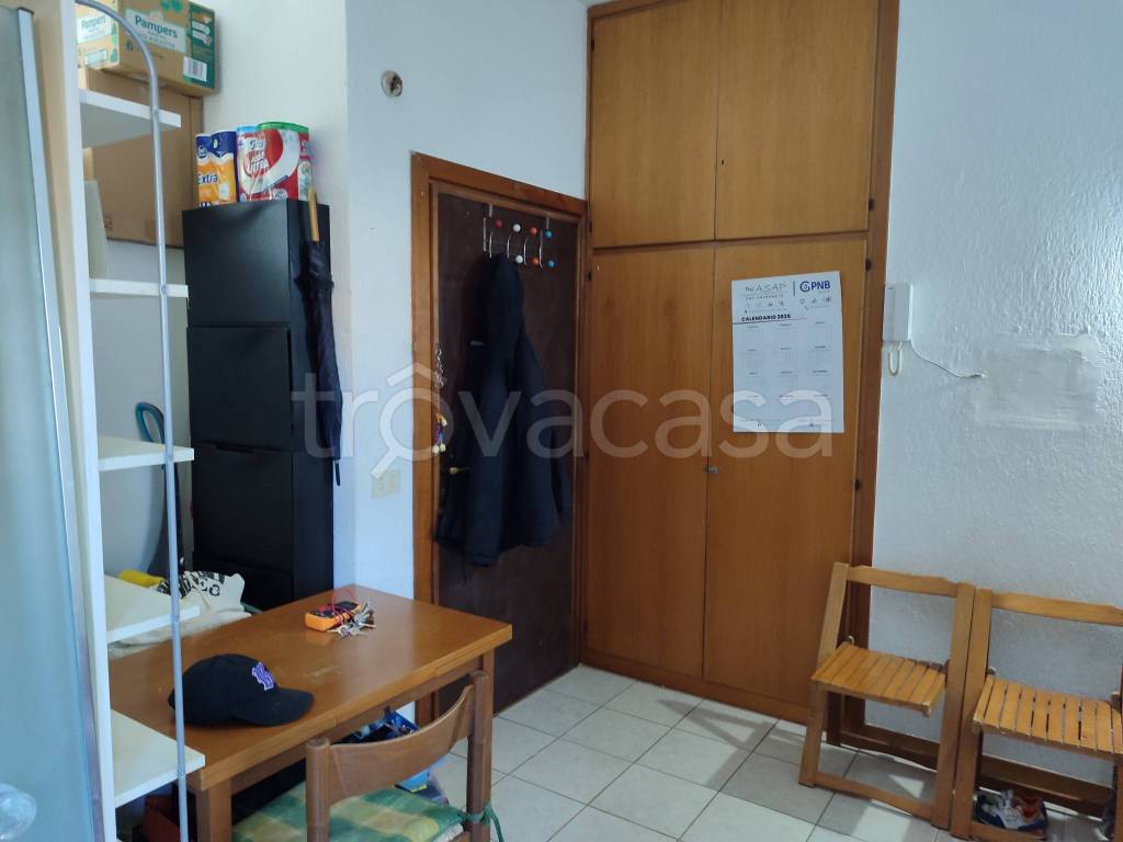 immagine annuncio 7 di 12