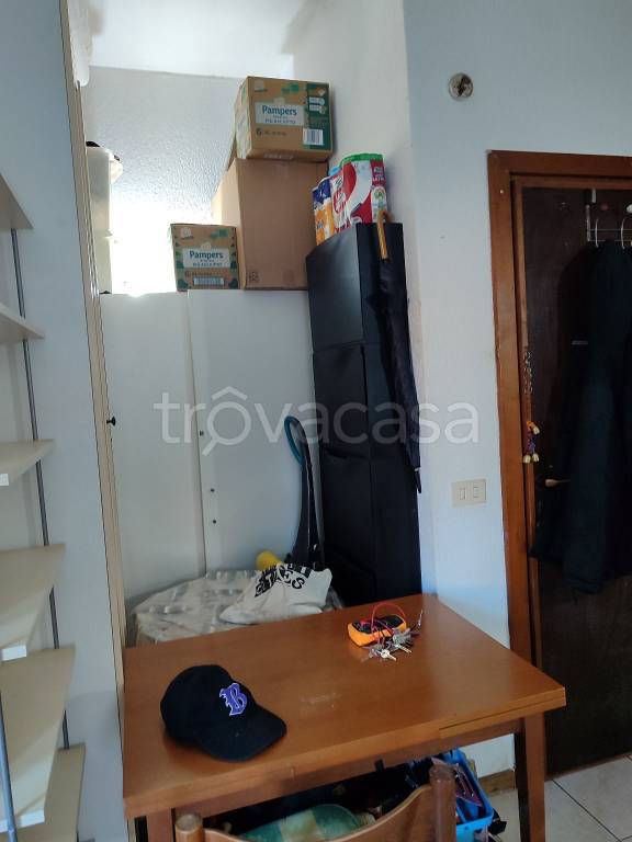 immagine annuncio 8 di 12