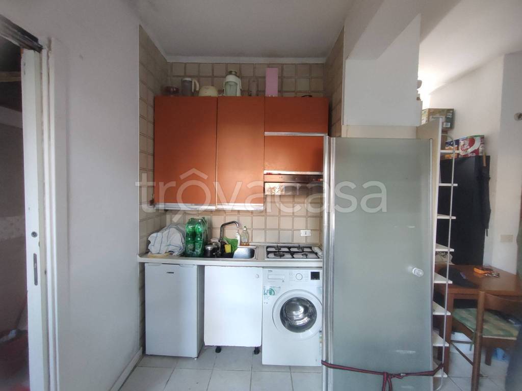 immagine annuncio 11 di 12