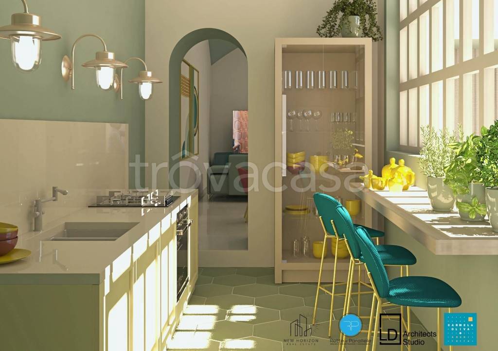 immagine annuncio 4 di 5