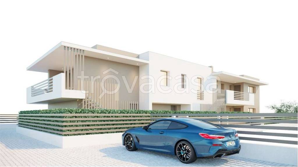 immagine annuncio 6 di 8