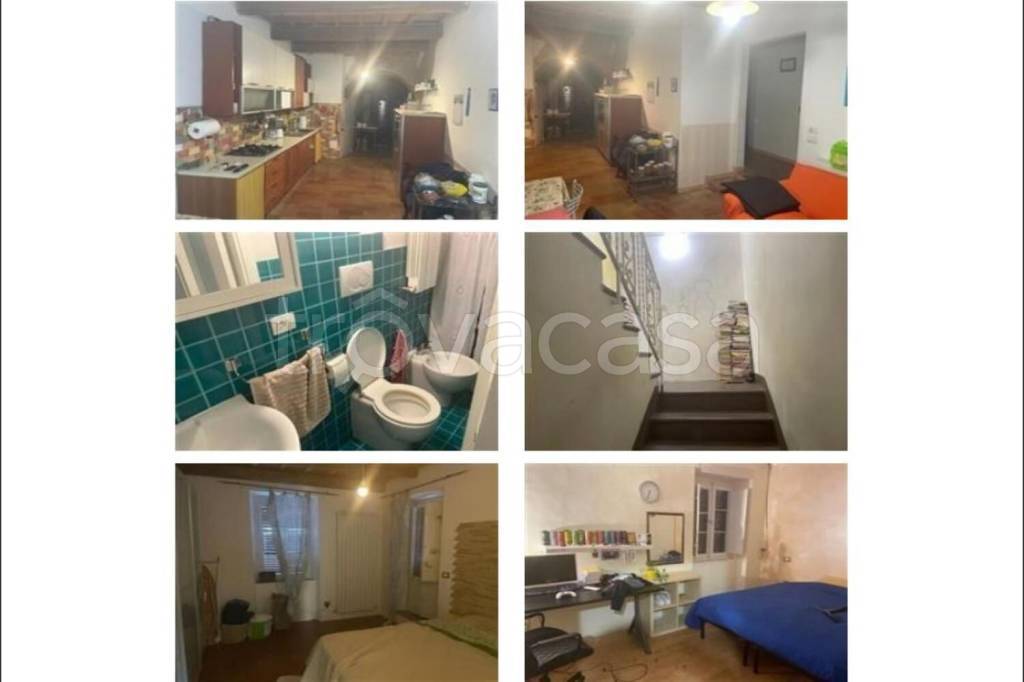 immagine annuncio 1 di 12