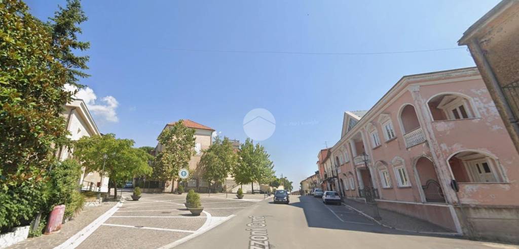 immagine annuncio 11 di 12