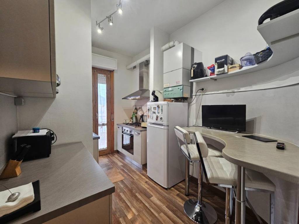 immagine annuncio 5 di 15