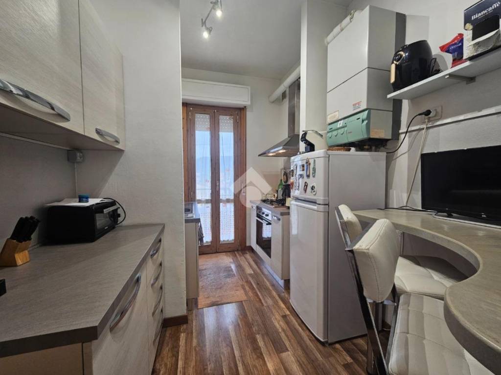 immagine annuncio 7 di 15