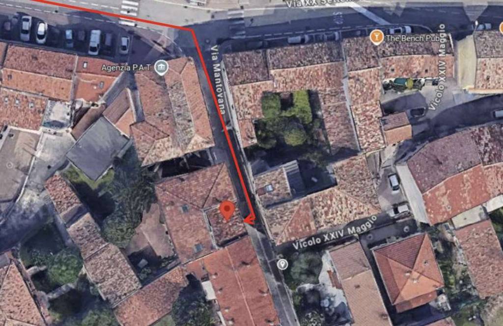 immagine annuncio 9 di 10