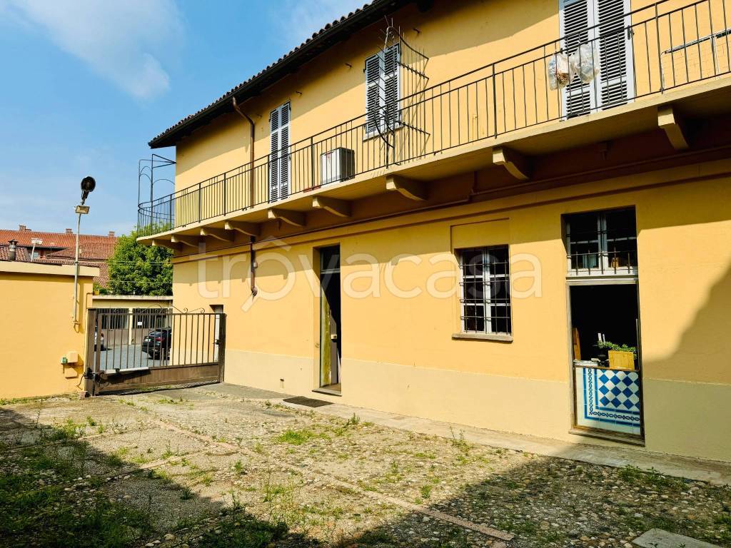 immagine annuncio 14 di 15