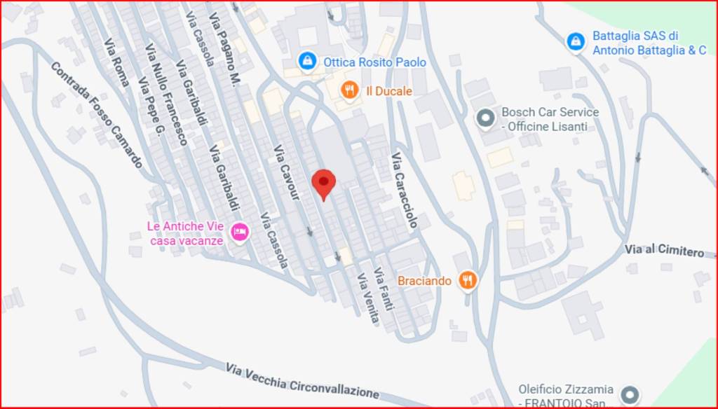 immagine annuncio 10 di 12