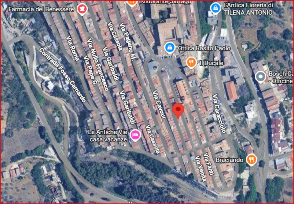 immagine annuncio 11 di 12