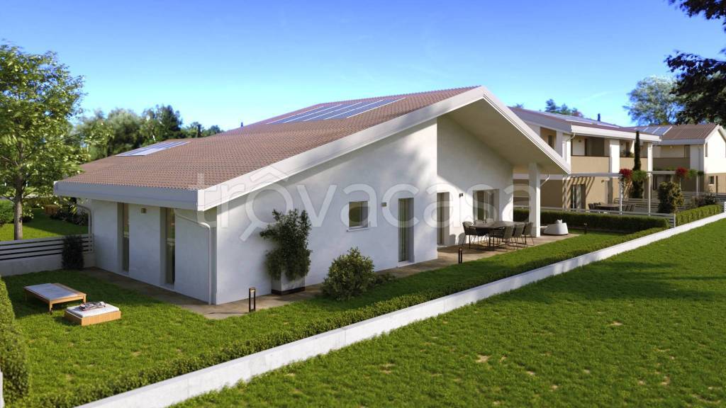 immagine annuncio 1 di 7