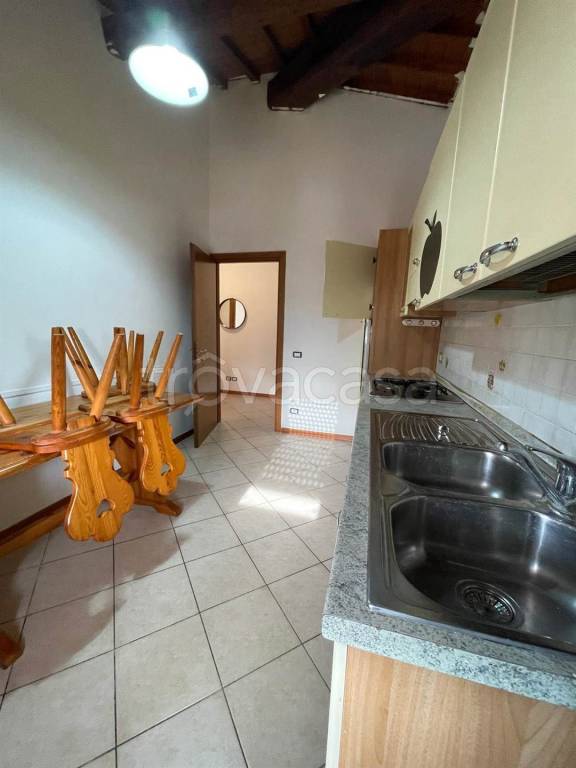 immagine annuncio 2 di 12