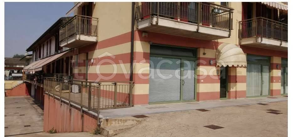 immagine annuncio 6 di 8