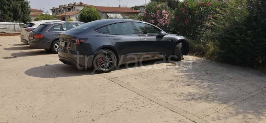 immagine annuncio 7 di 8