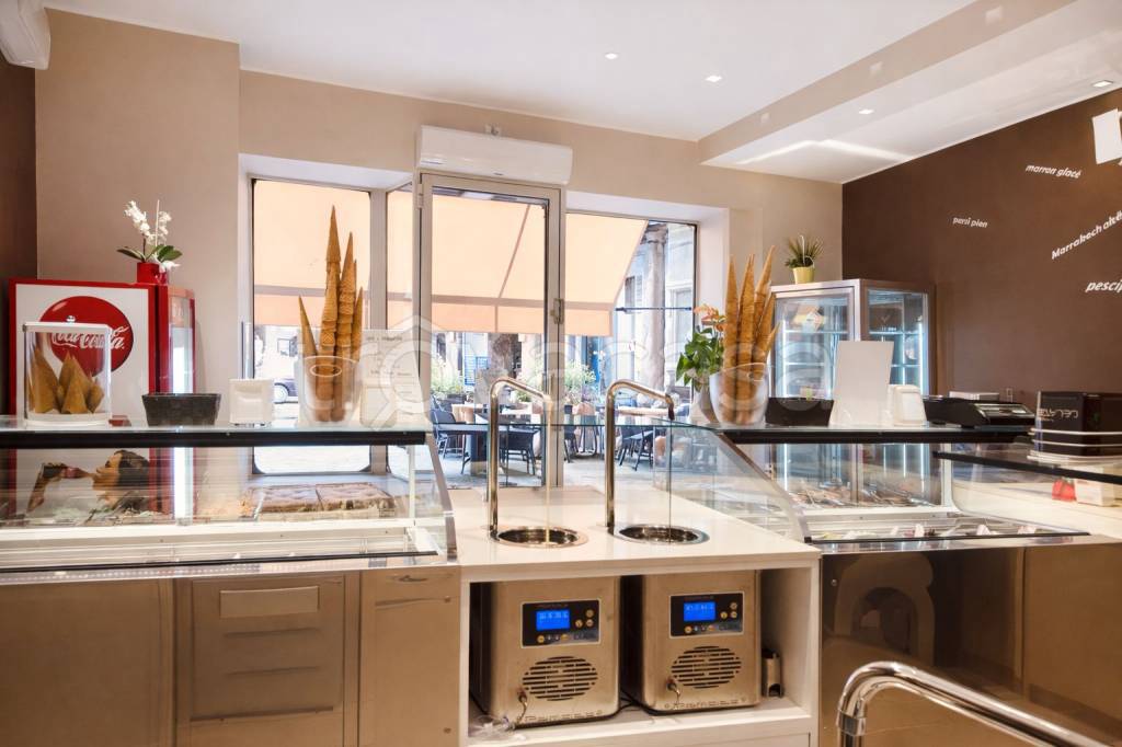 immagine annuncio 5 di 11