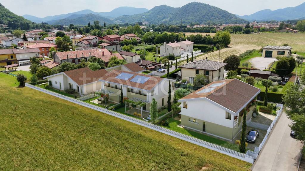 immagine annuncio 2 di 7