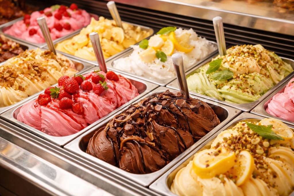 immagine annuncio 6 di 11