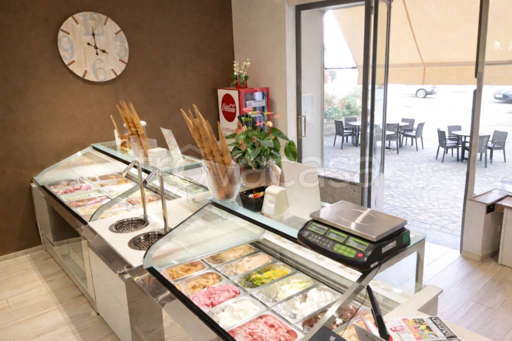 immagine annuncio 4 di 11