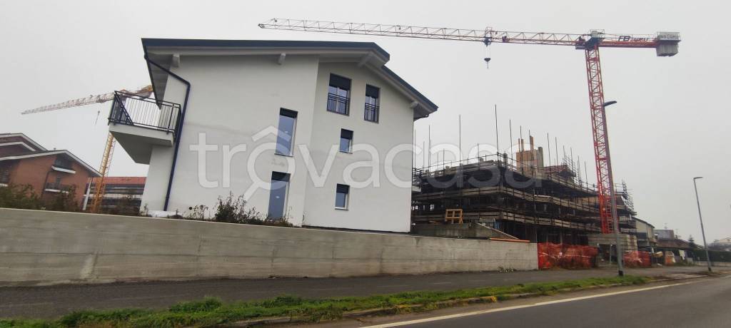 immagine annuncio 13 di 15