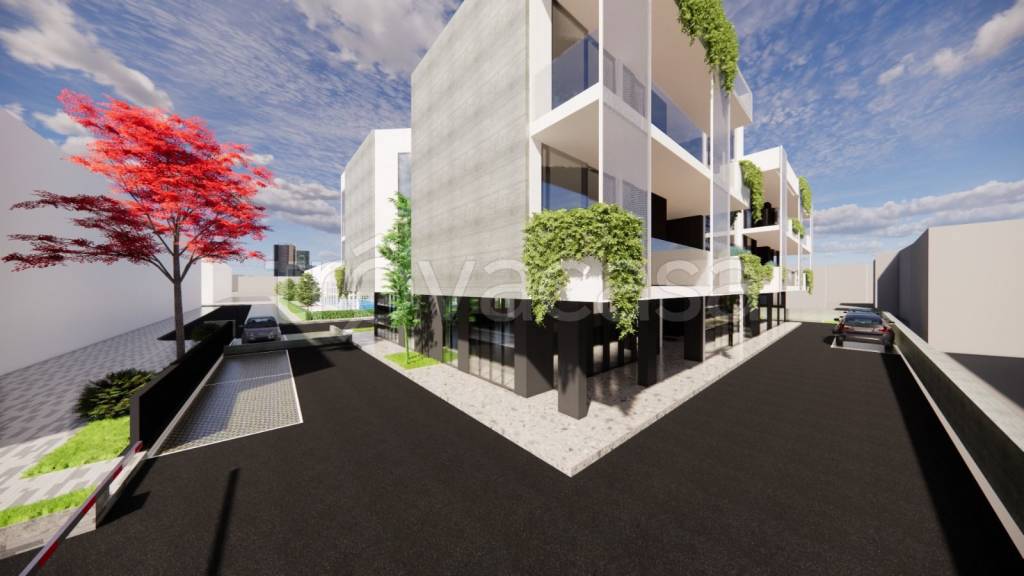 immagine annuncio 1 di 7