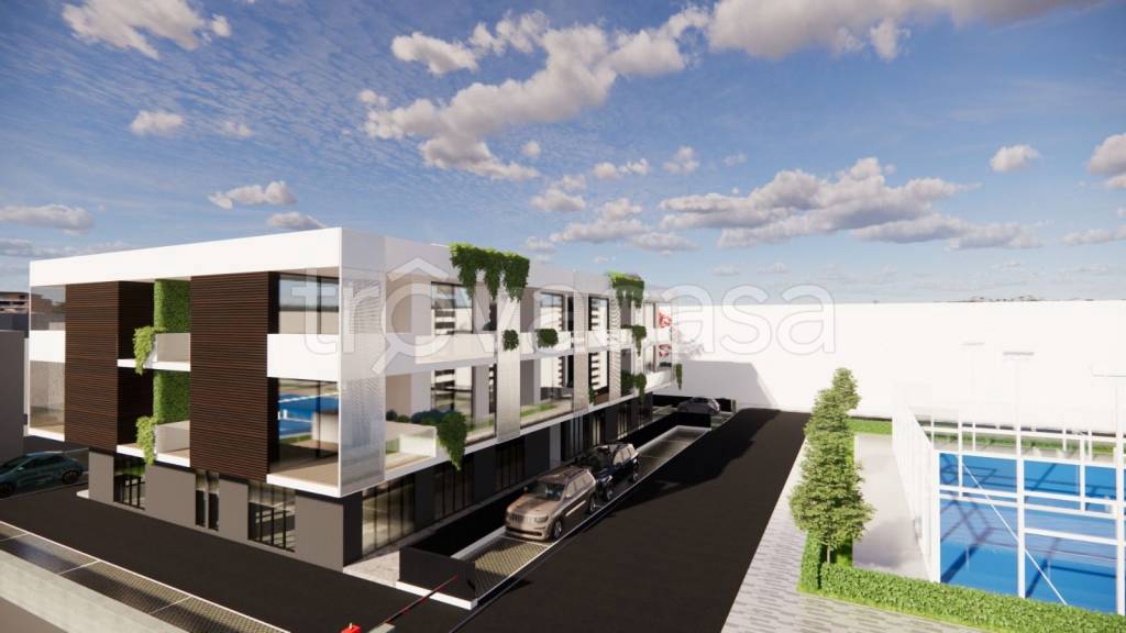 immagine annuncio 2 di 7