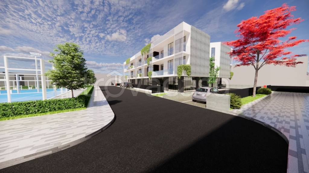 immagine annuncio 3 di 7