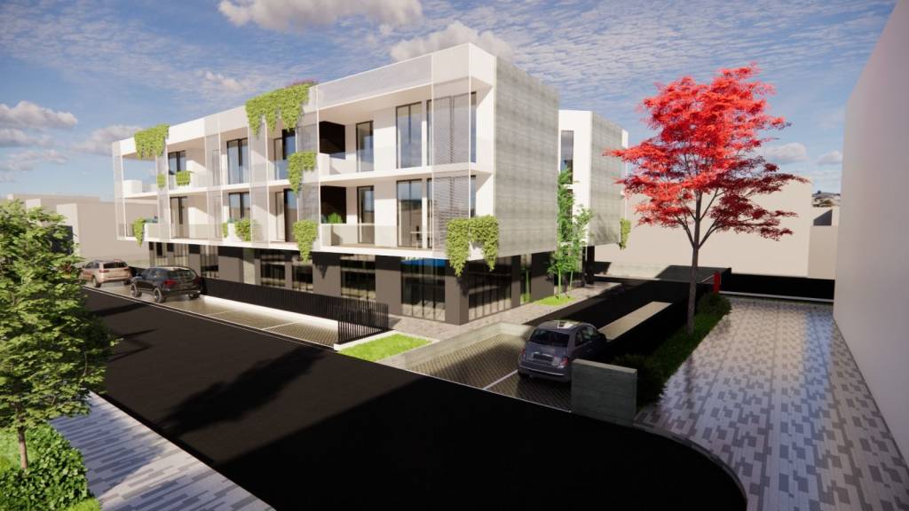 immagine annuncio 4 di 7