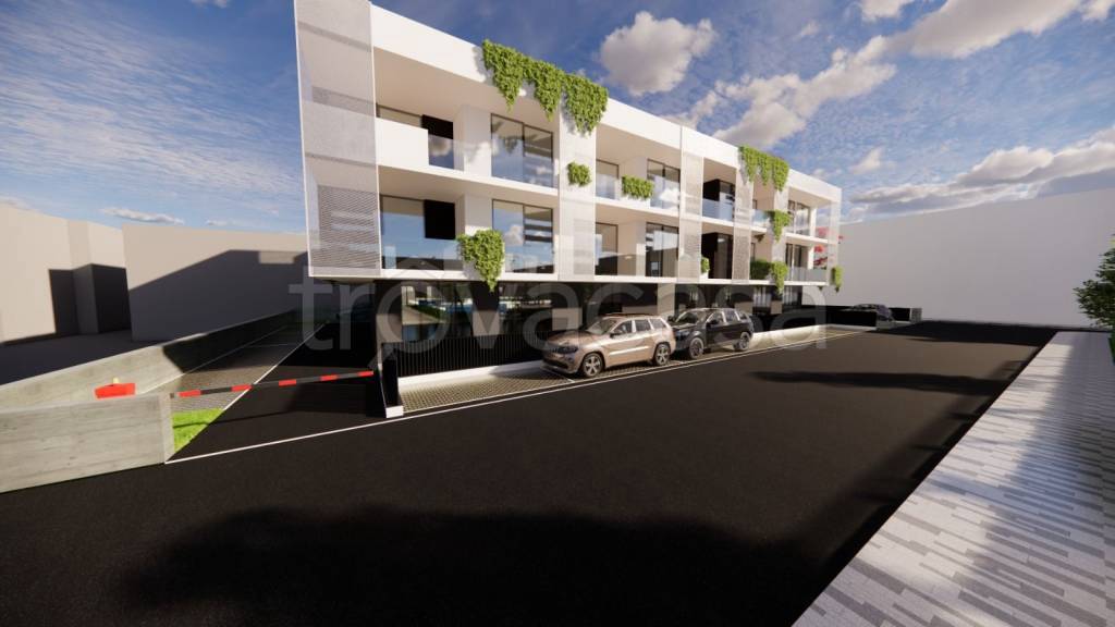 immagine annuncio 5 di 7