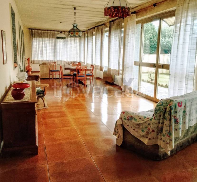 immagine annuncio 2 di 8