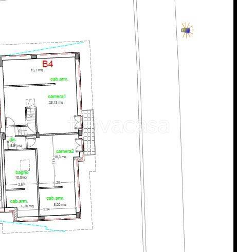 immagine annuncio 14 di 15