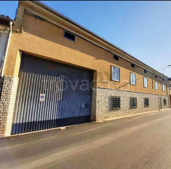 immagine annuncio 5 di 8