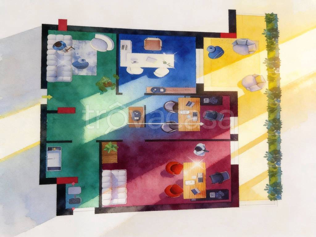 immagine annuncio 6 di 7