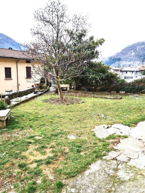 immagine annuncio 3 di 11