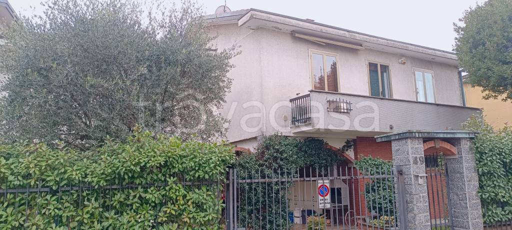 immagine annuncio 1 di 6