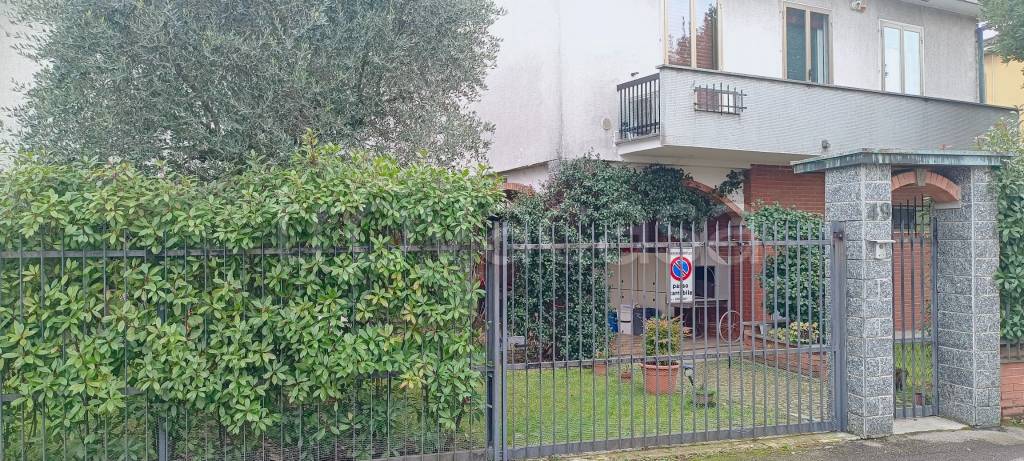 immagine annuncio 2 di 6