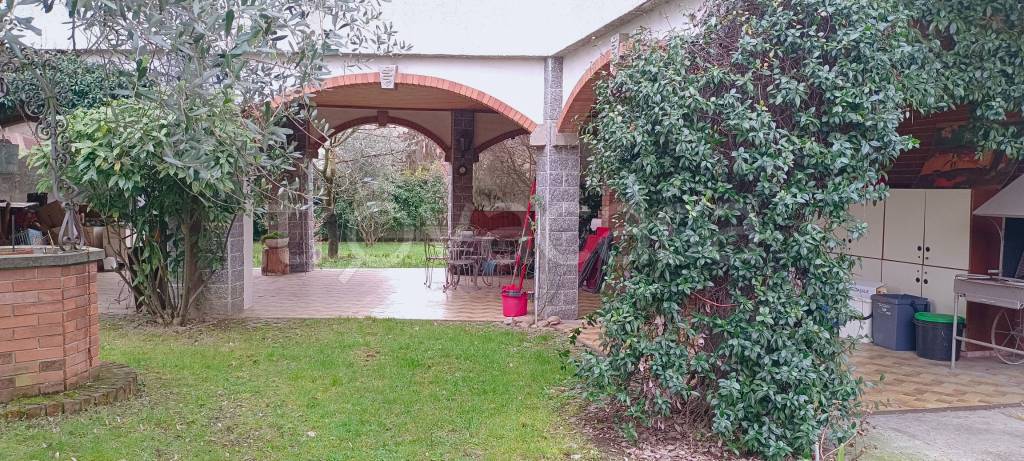 immagine annuncio 3 di 6